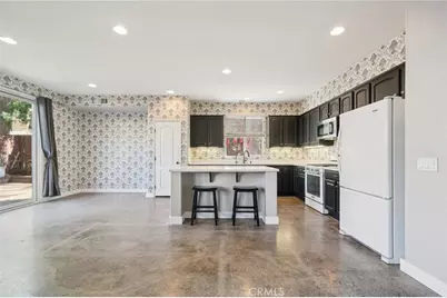 1752 Dennison Drive, Perris, CA 92571 - Photo 7