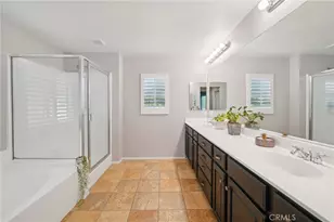 1752 Dennison Dr, Perris, CA 92571 - Photo 17