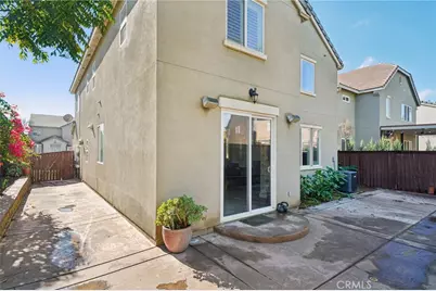 1752 Dennison Drive, Perris, CA 92571 - Photo 21