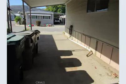 27701 Murrieta Road #6, Menifee, CA 92586 - Photo 27