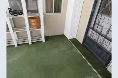 27701 Murrieta Road #6, Menifee, CA 92586 - Photo 3