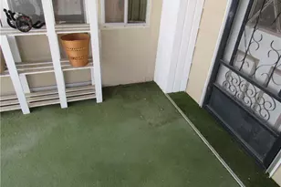 27701 Murrieta Road, Menifee, CA 92586 - Photo 3