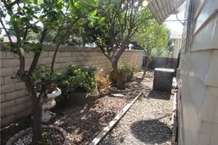 27701 Murrieta Road, Menifee, CA 92586 - Photo 25