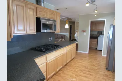 27701 Murrieta Road #6, Menifee, CA 92586 - Photo 15