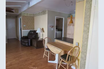 27701 Murrieta Road #6, Menifee, CA 92586 - Photo 9