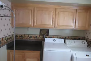 27701 Murrieta Road, Menifee, CA 92586 - Photo 17