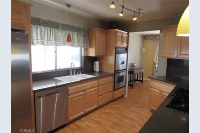 27701 Murrieta Road #6, Menifee, CA 92586 - Photo 13