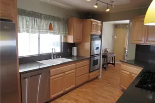 27701 Murrieta Road, Menifee, CA 92586 - Photo 13