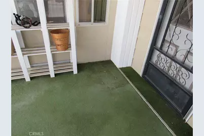 27701 Murrieta Road #6, Menifee, CA 92586 - Photo 3