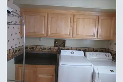 27701 Murrieta Road #6, Menifee, CA 92586 - Photo 17