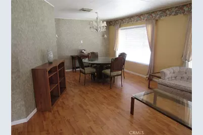 27701 Murrieta Road #6, Menifee, CA 92586 - Photo 5