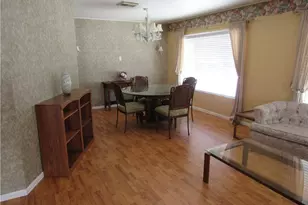 27701 Murrieta Road, Menifee, CA 92586 - Photo 5