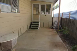 27701 Murrieta Road, Menifee, CA 92586 - Photo 23