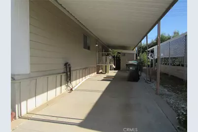 27701 Murrieta Road #6, Menifee, CA 92586 - Photo 21