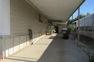 27701 Murrieta Road, Menifee, CA 92586 - Photo 21