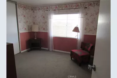 27701 Murrieta Road #6, Menifee, CA 92586 - Photo 19