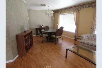 27701 Murrieta Road #6, Menifee, CA 92586 - Photo 5