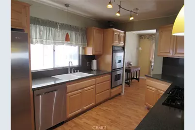 27701 Murrieta Road #6, Menifee, CA 92586 - Photo 13