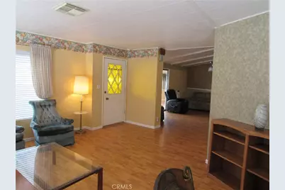 27701 Murrieta Road #6, Menifee, CA 92586 - Photo 7