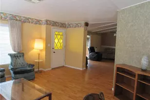 27701 Murrieta Road, Menifee, CA 92586 - Photo 7