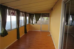 27701 Murrieta Road, Menifee, CA 92586 - Photo 11