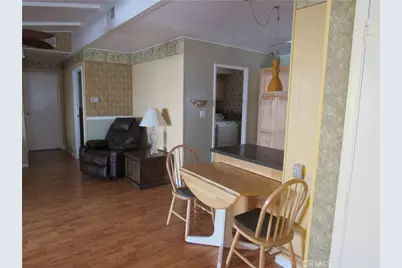 27701 Murrieta Road #6, Menifee, CA 92586 - Photo 9