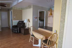 27701 Murrieta Road, Menifee, CA 92586 - Photo 9