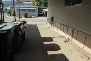 27701 Murrieta Road, Menifee, CA 92586 - Photo 27