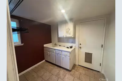 31808 Valone Court, Temecula, CA 92591 - Photo 7