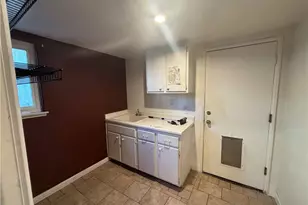 31808 Valone Ct, Temecula, CA 92591 - Photo 7