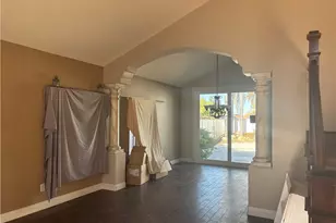 31808 Valone Ct, Temecula, CA 92591 - Photo 3