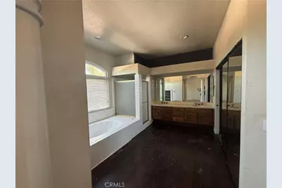 31808 Valone Court, Temecula, CA 92591 - Photo 9