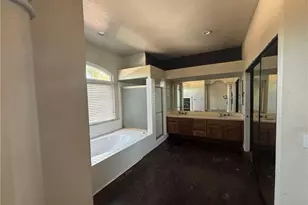 31808 Valone Ct, Temecula, CA 92591 - Photo 9