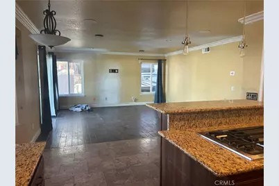 31808 Valone Court, Temecula, CA 92591 - Photo 5