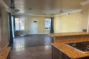 31808 Valone Ct, Temecula, CA 92591 - Photo 5