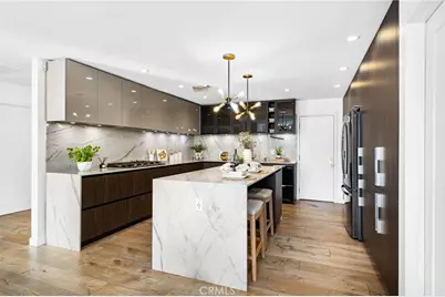 1329 San Pablo Court, San Marcos, CA 92078 - Photo 15