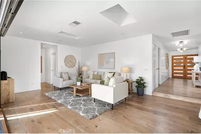 1329 San Pablo Court, San Marcos, CA 92078 - Photo 25