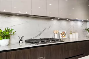 1329 San Pablo Ct, San Marcos, CA 92078 - Photo 17