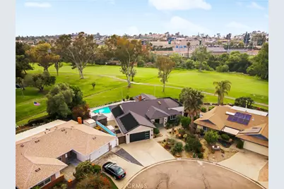 1329 San Pablo Court, San Marcos, CA 92078 - Photo 47