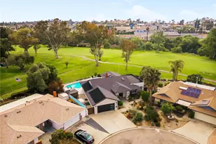 1329 San Pablo Ct, San Marcos, CA 92078 - Photo 47