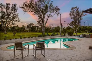 1329 San Pablo Ct, San Marcos, CA 92078 - Photo 51