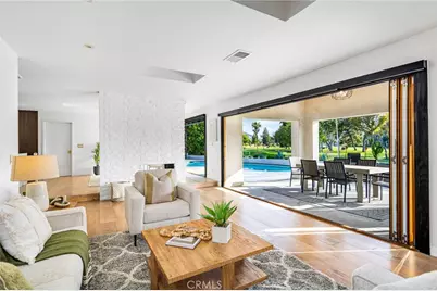 1329 San Pablo Court, San Marcos, CA 92078 - Photo 27