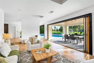 1329 San Pablo Ct, San Marcos, CA 92078 - Photo 27