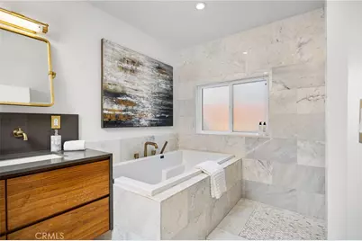 1329 San Pablo Court, San Marcos, CA 92078 - Photo 37