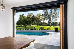 1329 San Pablo Ct, San Marcos, CA 92078 - Photo 23