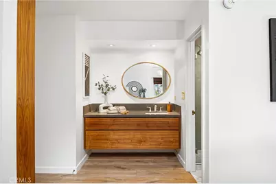 1329 San Pablo Court, San Marcos, CA 92078 - Photo 13