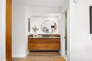 1329 San Pablo Ct, San Marcos, CA 92078 - Photo 13