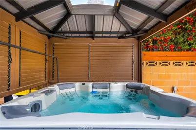 1329 San Pablo Court, San Marcos, CA 92078 - Photo 55