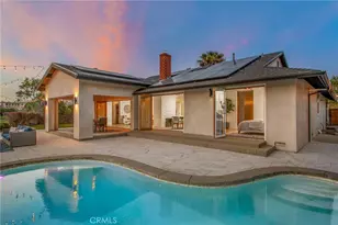 1329 San Pablo Ct, San Marcos, CA 92078 - Photo 49