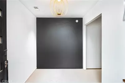 1329 San Pablo Court, San Marcos, CA 92078 - Photo 43